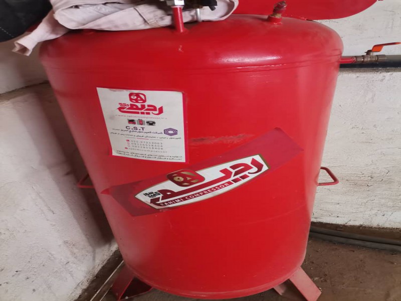 فروش خط تولید pvc2