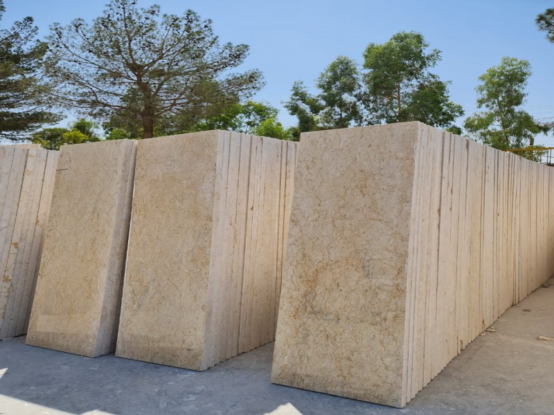 سنگ آباده امواج3