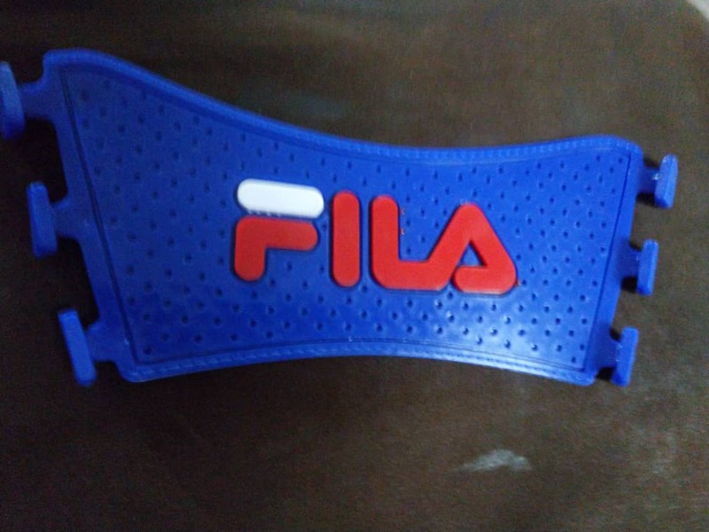 فروش خط تولید pvc6