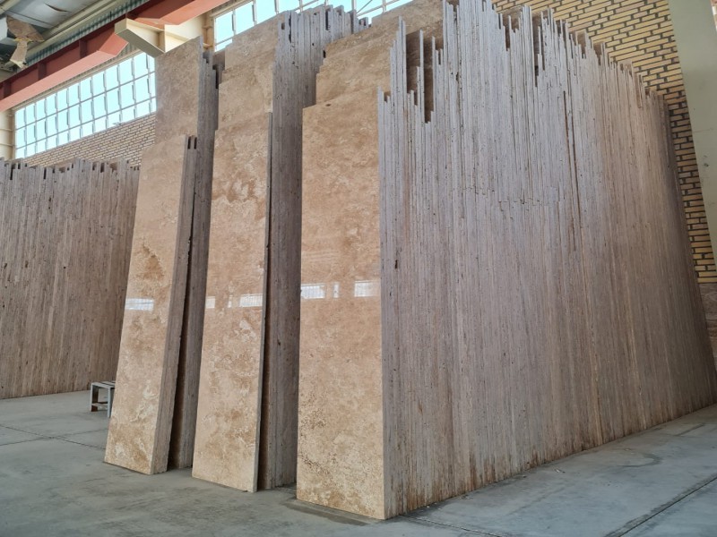 فروش سنگ تکاب3