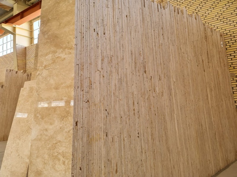 سنگ تکاب کرم روشن1