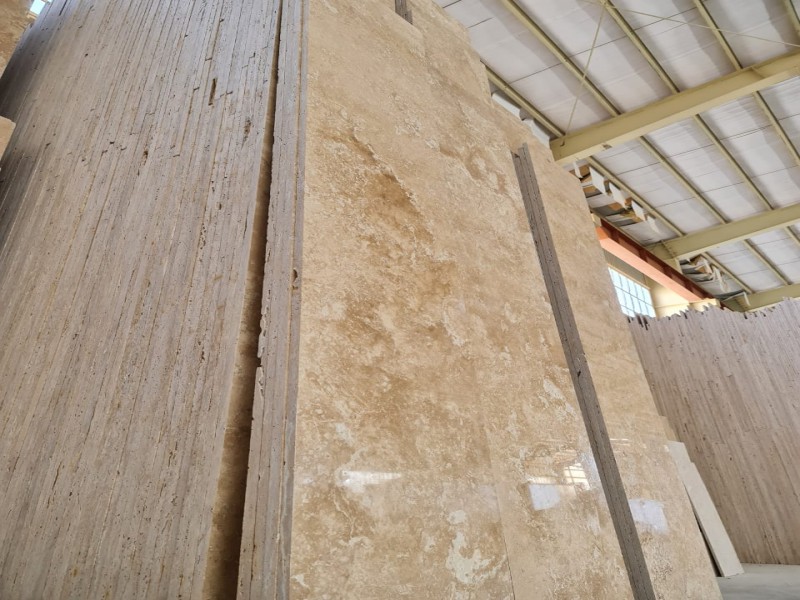 فروش سنگ تکاب4