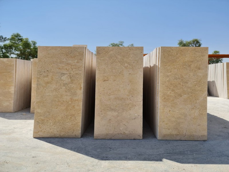 سنگ آباده3