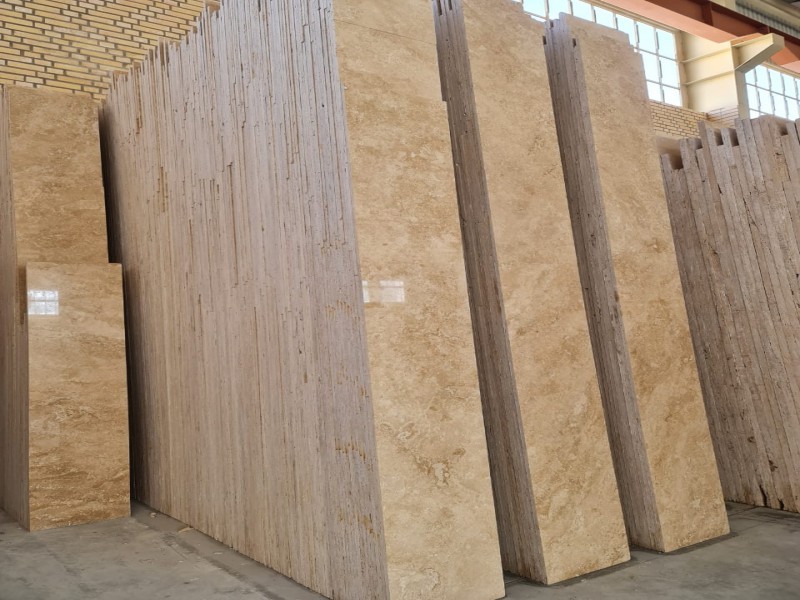 فروش سنگ تکاب2