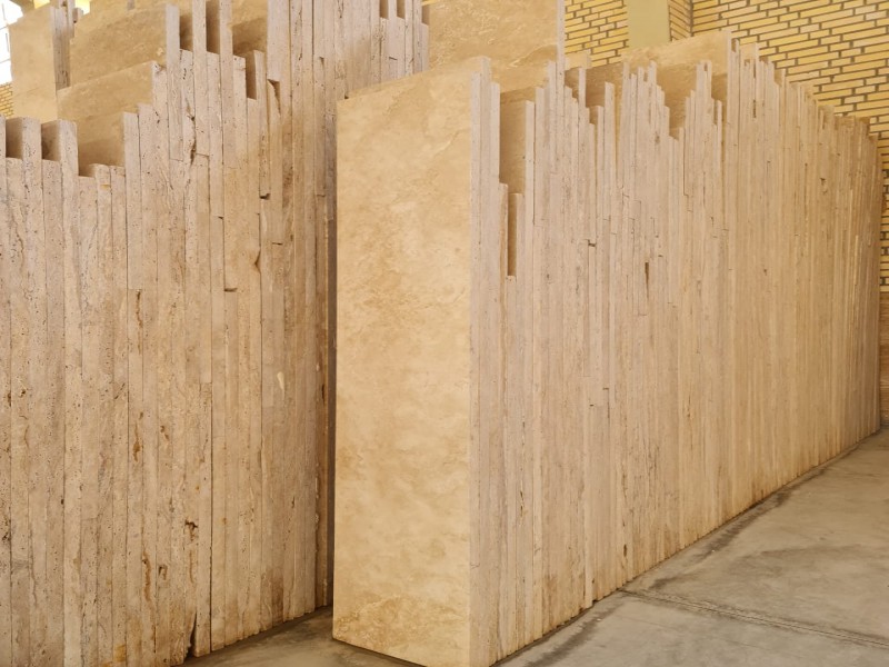 فروش سنگ تکاب1