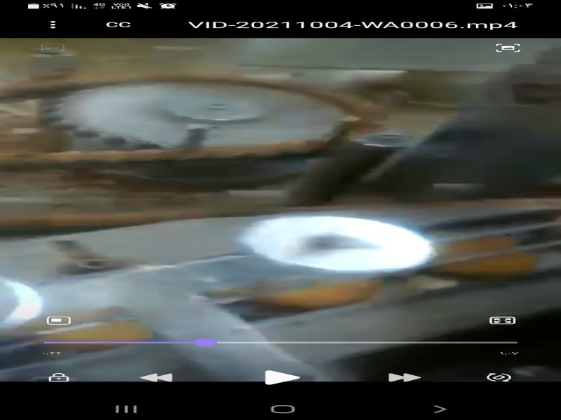 فروش دستگاه کرم زن بیسکویت0