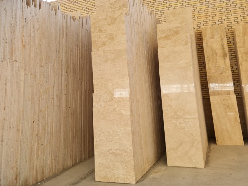 سنک رامشه روشن1