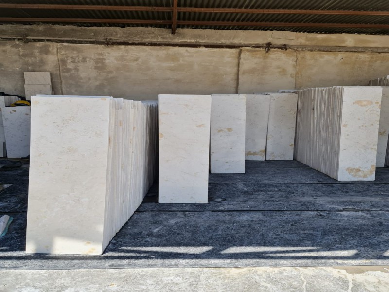 سنگ جوشقان1