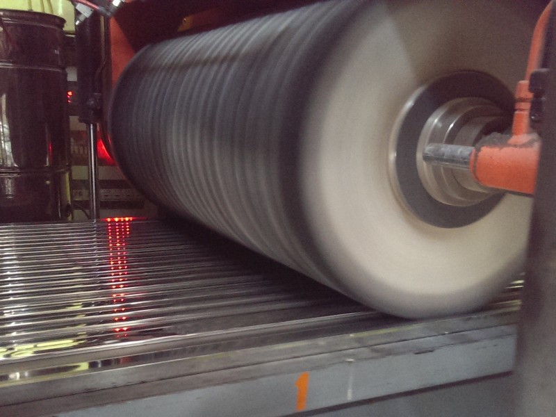 تولید کننده کلیه مقاطع آلومینیومی1