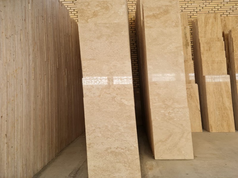 سنک رامشه روشن0