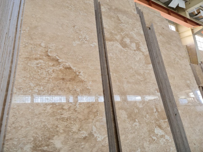 فروش سنگ تکاب5