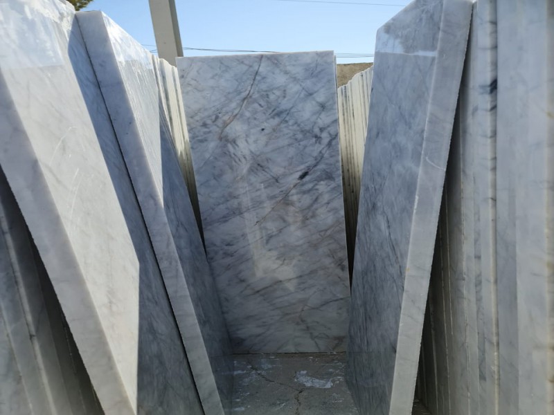 قیمت فروش سنگ نی ریز0