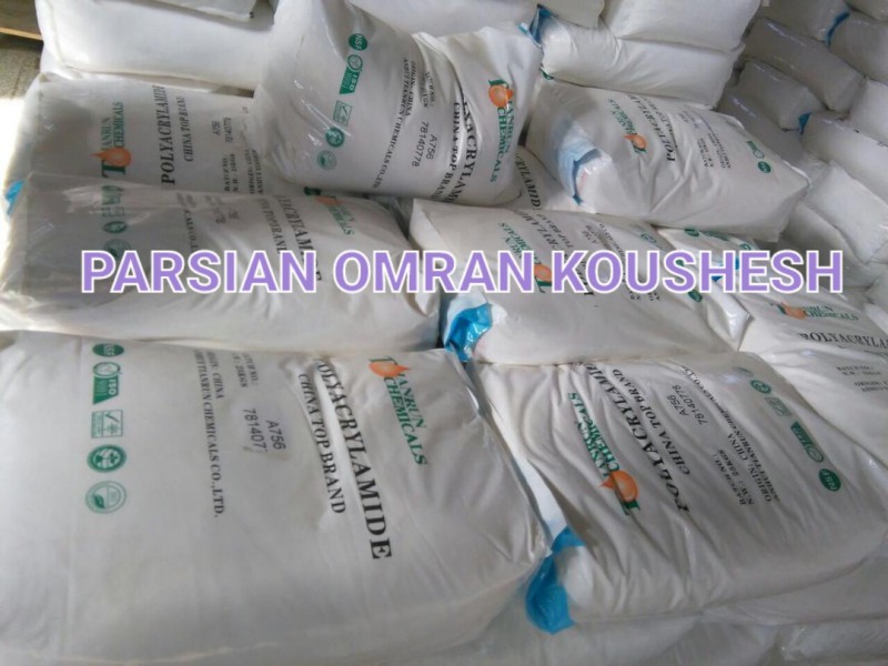 الکترولیت POLYELECTROLYTE0