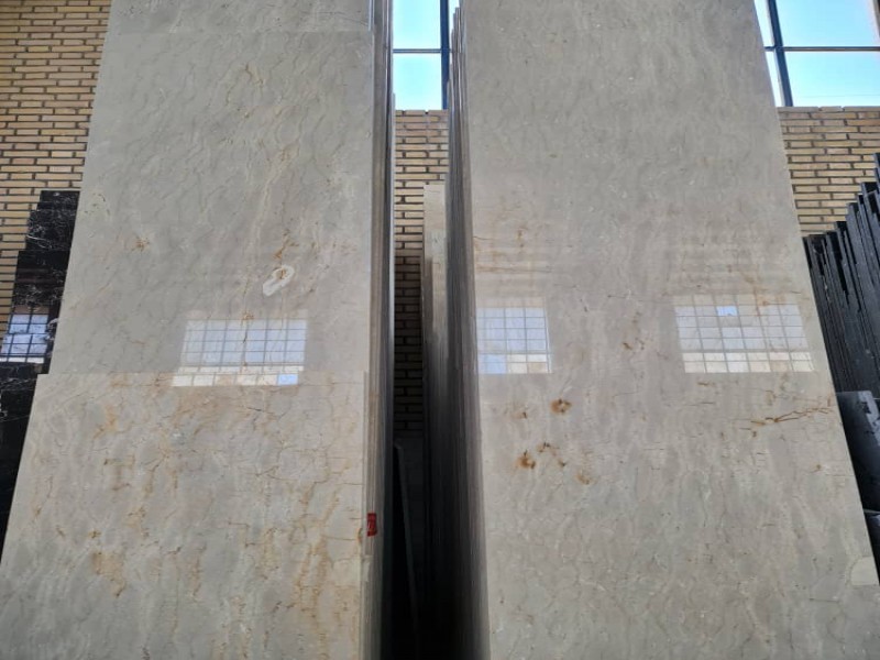 سنگ آباده ایرجی0