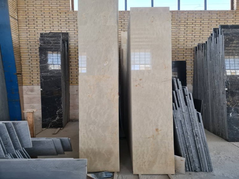 سنگ آباده ایرجی1
