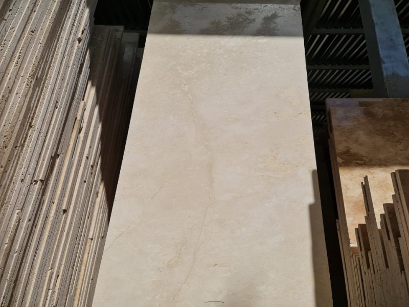 قیمت فروش سنگ حاجی آباد1