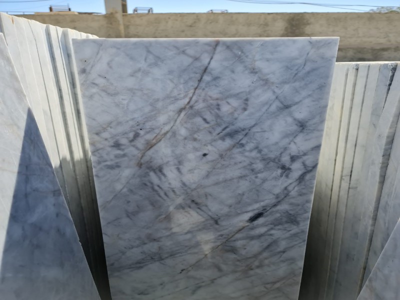 قیمت فروش سنگ نی ریز1