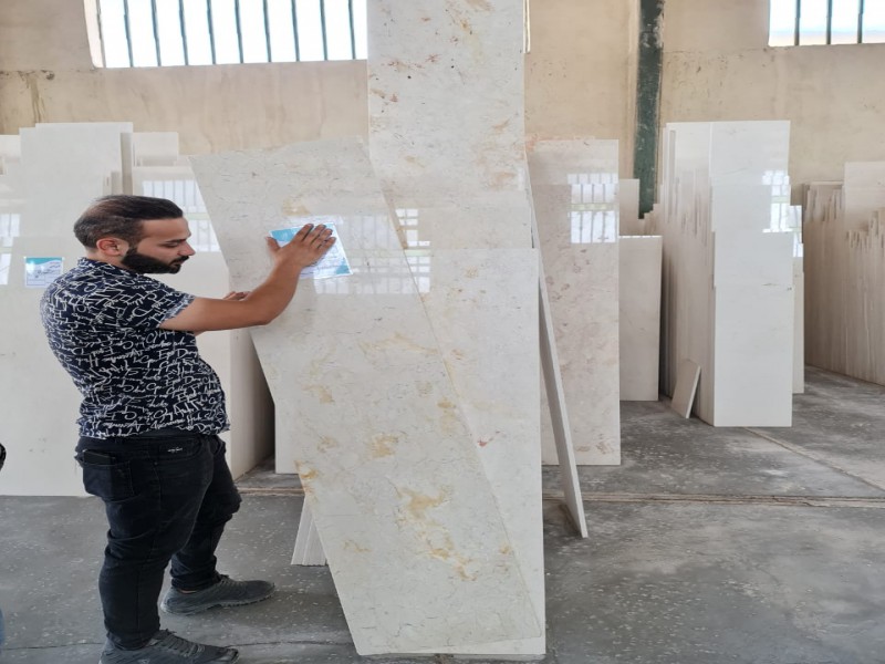 فروش سنگ شهیادی1