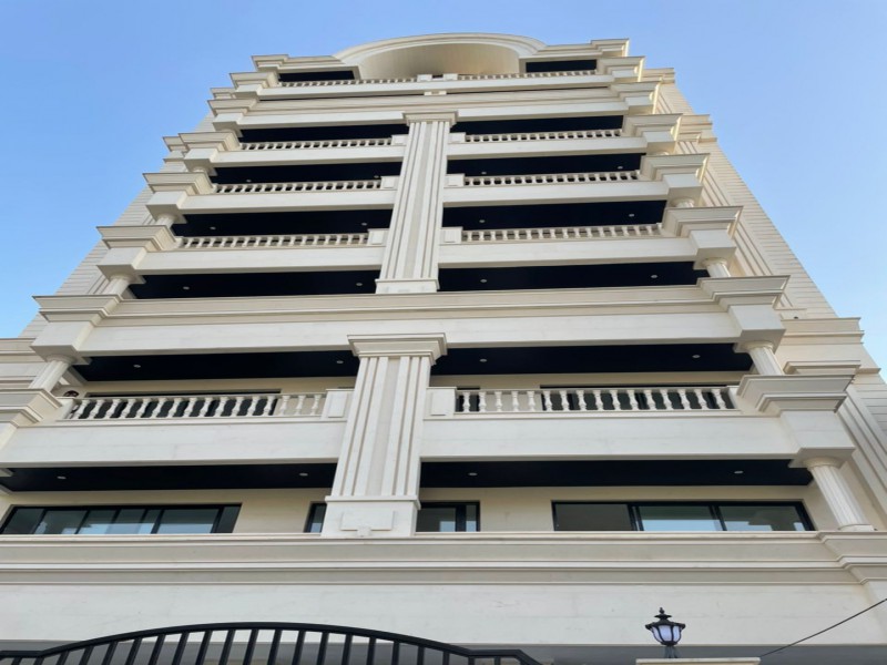 سنگ گرانیت استخوانی سفید2