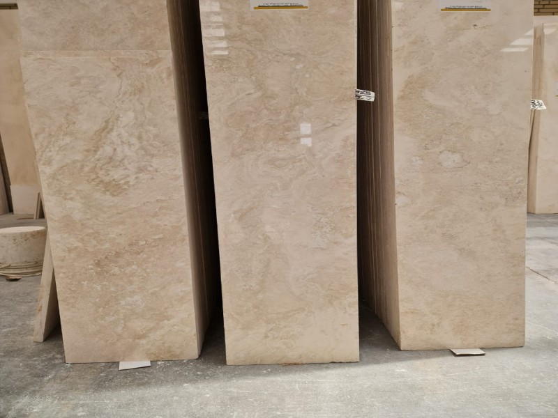 سنگ ابیانه3