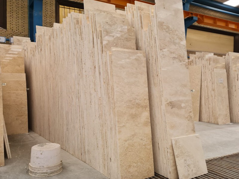 سنگ ابیانه1