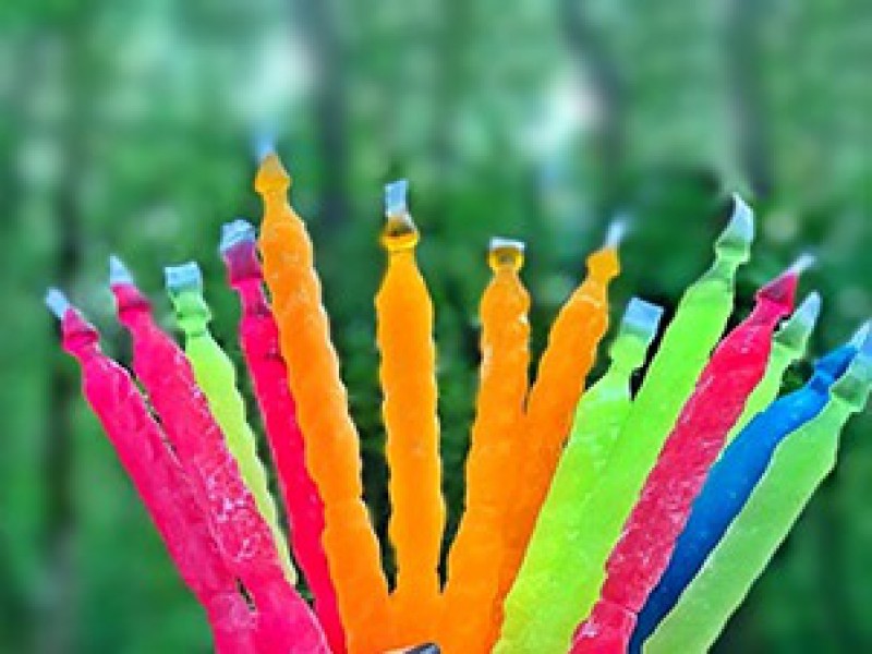 فروش کارخانه یخمک ۱۱۱۰ متری در کرج0