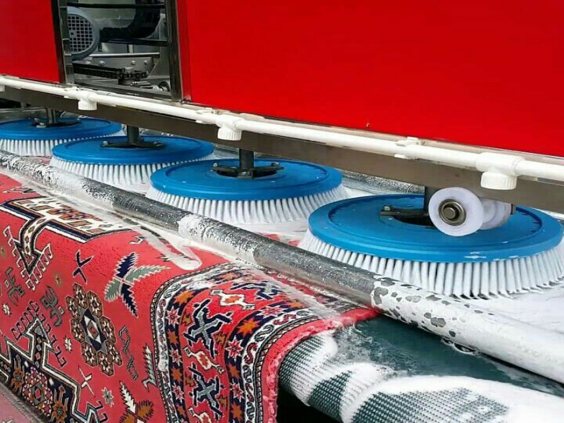 فروش کارخانه صنعتی در اهواز0