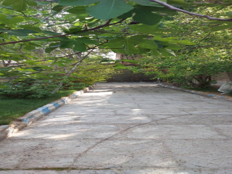 فروشنده کارخانه 10000 متری در مشهد2