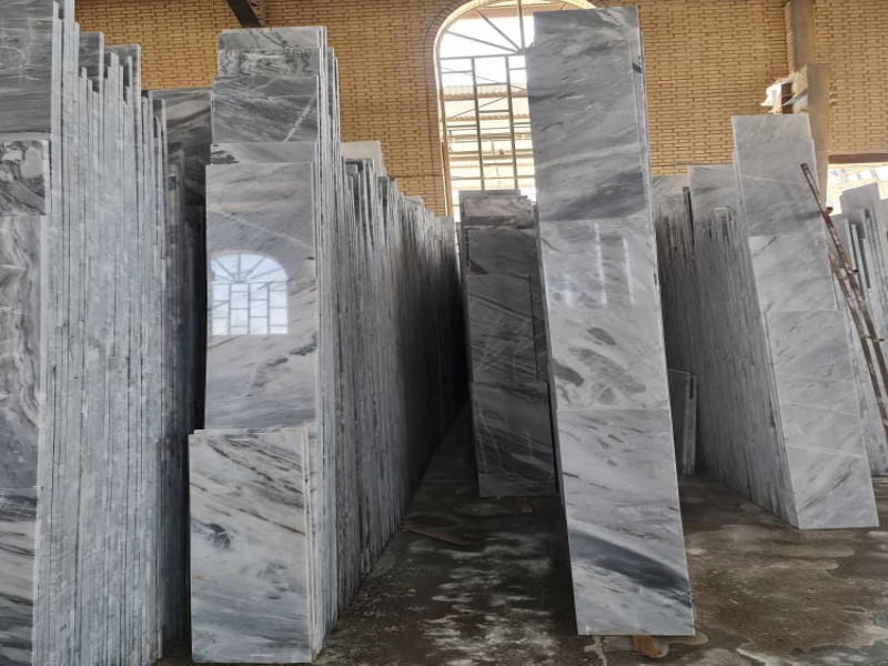 فروش سنگ لایبید روشن1