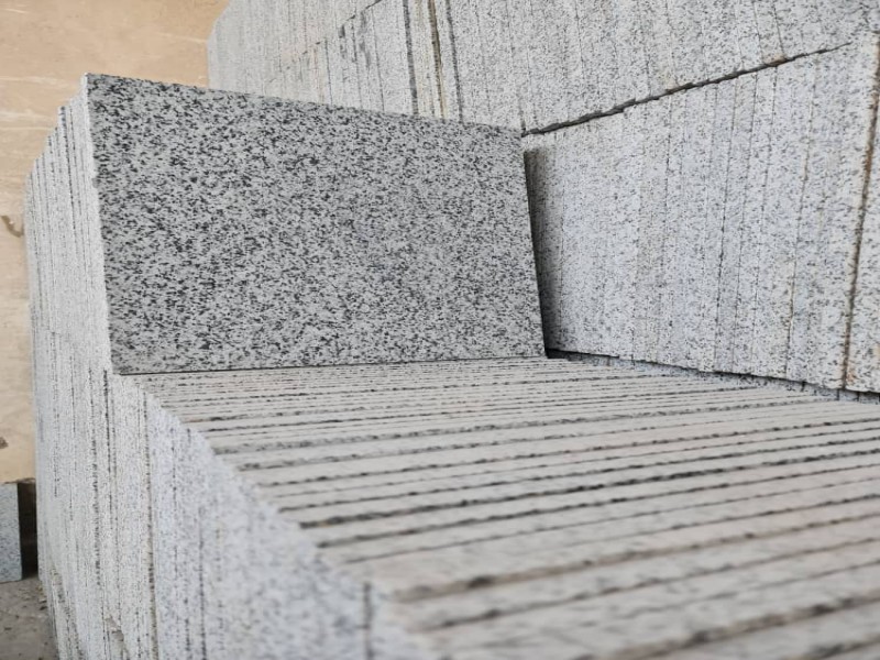 فروش سنگ نطنز2