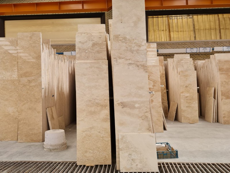 قیمت فروش سنگ ابیانه2