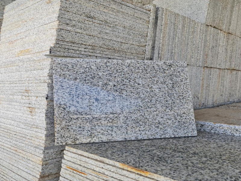 فروش سنگ نطنز0