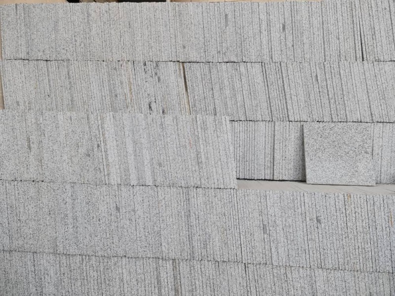 فروش سنگ نطنز1