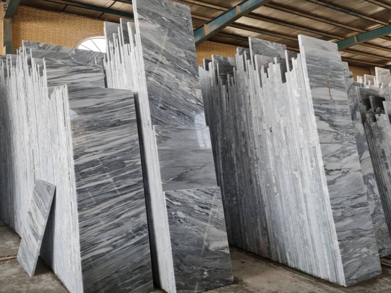 سنگ لایبید ابر و بادی1