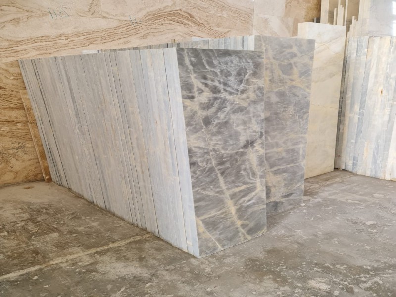 قیمت فروش سنگ گلکسی1