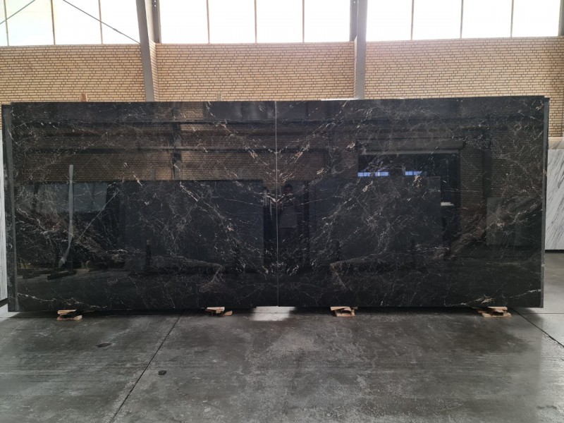 سنگ بیوتی بلک0