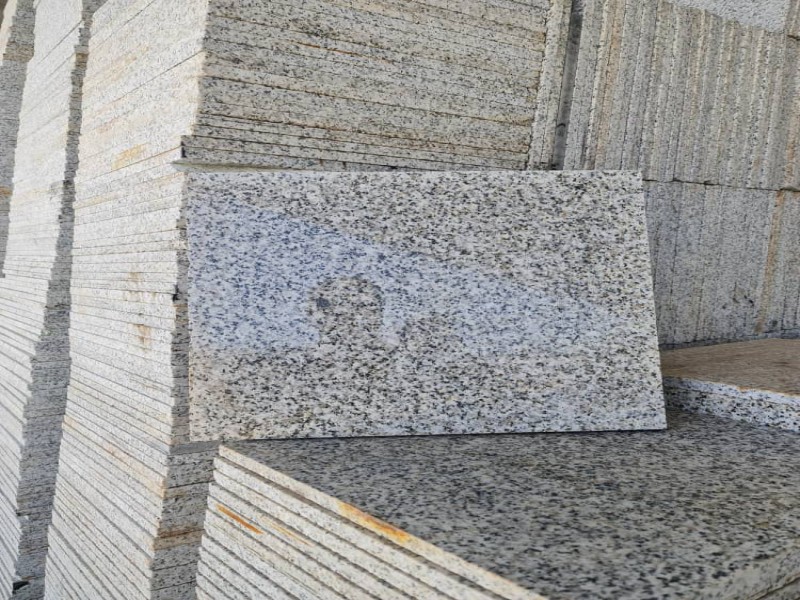 فروش سنگ نطنز3