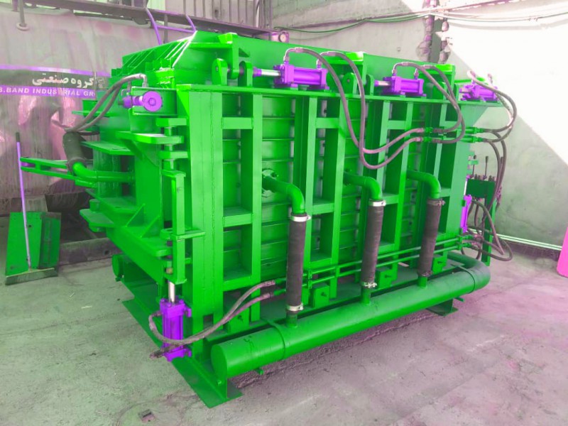 قیمت فروش کاوچو0