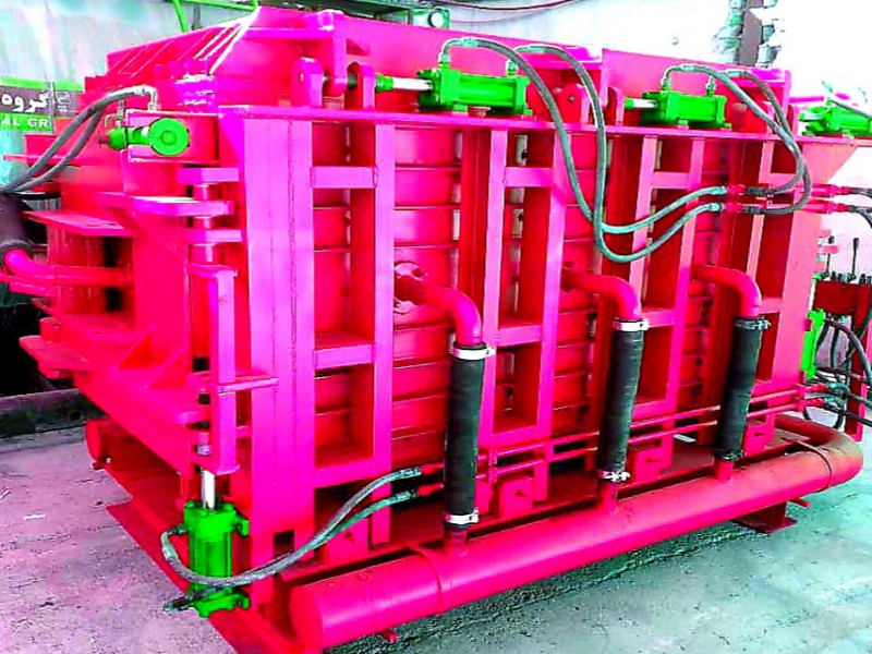 مرکز فروش کاوچو0