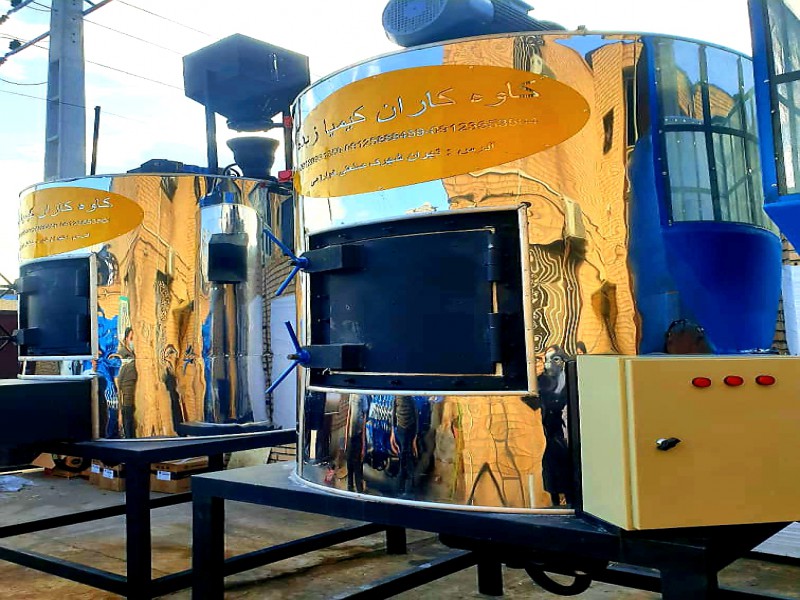 قیمت خرید خط تولید یونولیت0