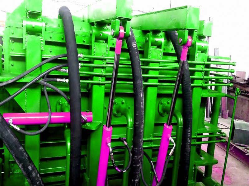 قیمت فروش خط تولید پلاستوفوم0