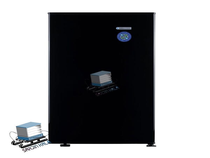 قیمت یخچال ایستکول0