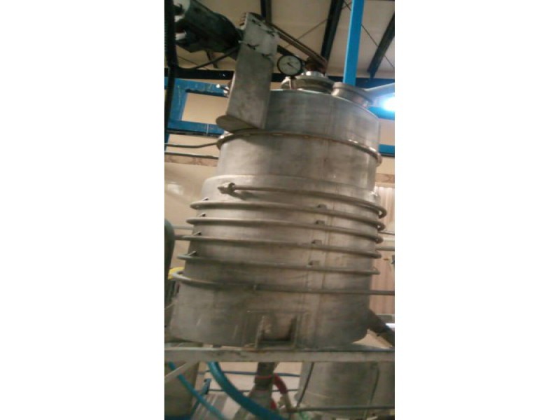 دستگاه اسپری دارایر0