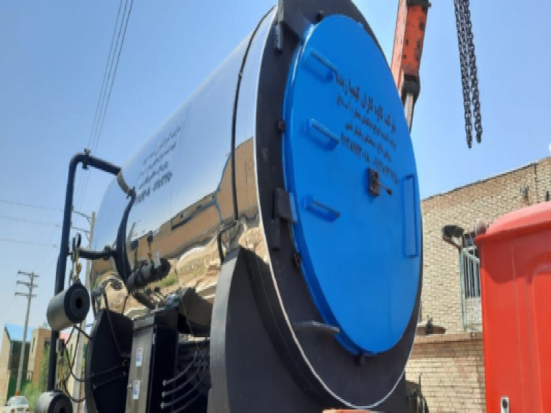 خط تولید پودر گوشت برای خوراک دام0