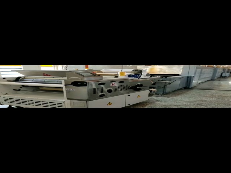 فر تونلی بیسکویت0