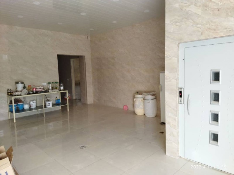 فروش کارخانه کیک در سمنان1