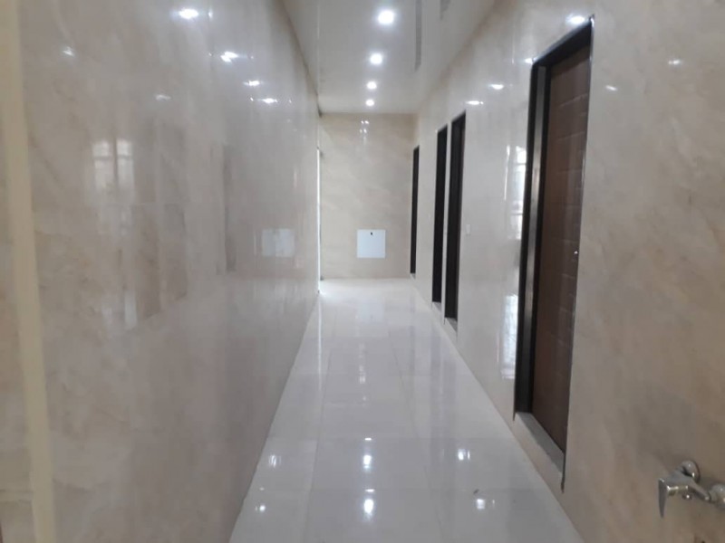 فروش کارخانه کیک در سمنان4