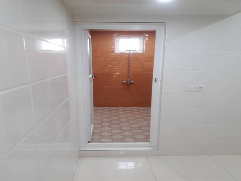 فروش کارخانه کیک در سمنان5