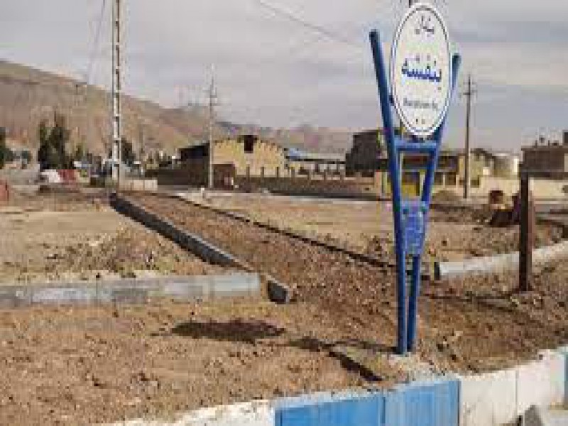 فروش کارخانه (بدون تجهیزات )در شهرک صنعتی فجر گرمسار0