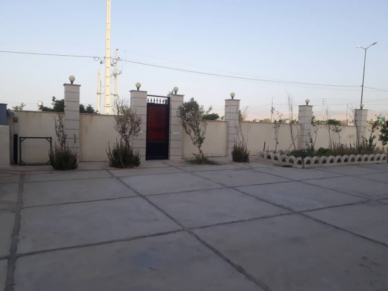 فروش کارخانه کیک در سمنان3